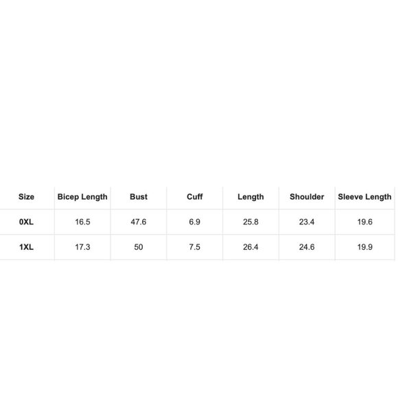 Black Daisy Flower Pattern Sweater - Picture 6 of 6